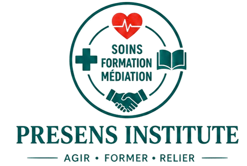 logo-preens-institut